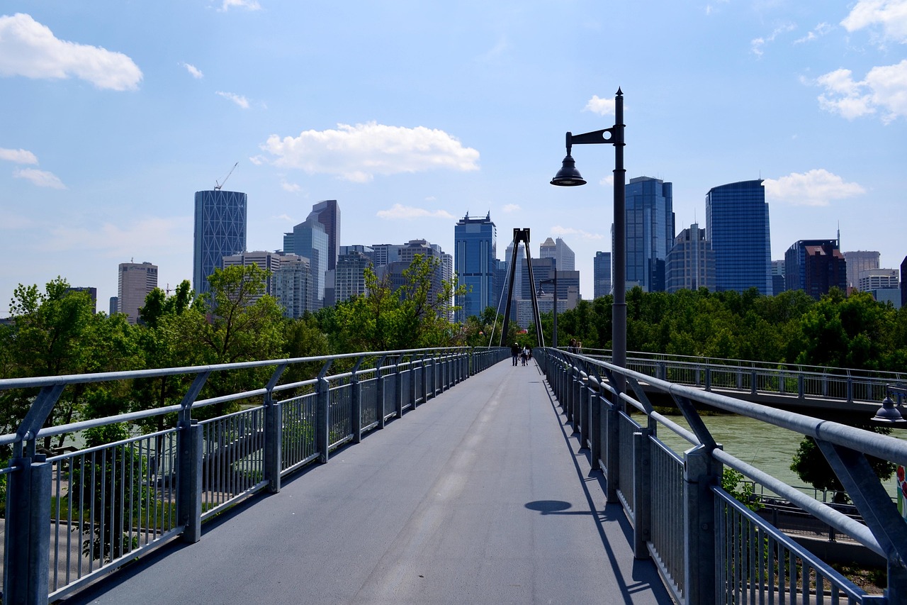 Canada Chapter | Direct Collective